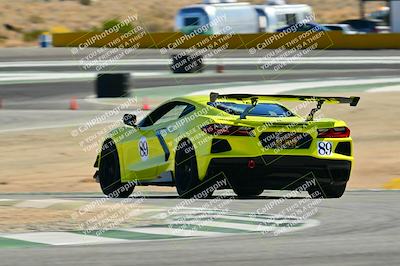 media/Nov-02-2025-Speed Ventures (Sun) [[c948a89870]]/Yellow/Session 2/
